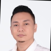 Carlo Cortez