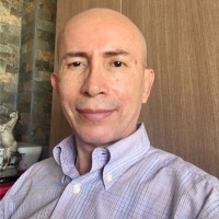 Carlos Walter Zambrano