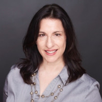 Wendy Chinn