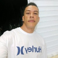 Fabao Ramos