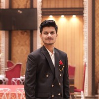 MUHAMMAD ALI SHEIKH