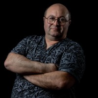 Pierre Lascoux
