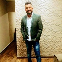 Luciano Cunha