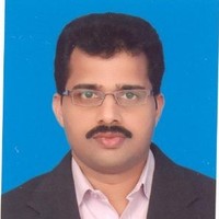 Jaysheel Shetty