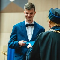 Martin Kyseľ