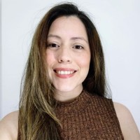 Gabriela Suarez