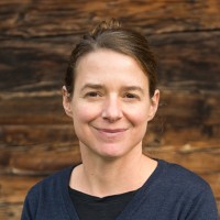 Dominique Weissen Abgottspon