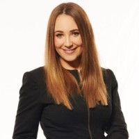Caitlyn Selwood