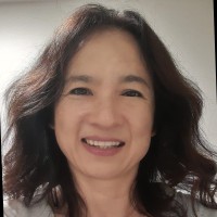 Jongmi Kim