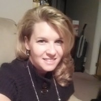 Angie Kinser