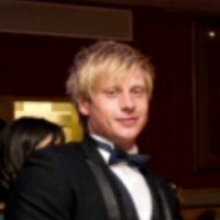 Andrius Gribauskas