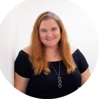 Pamela Mclean