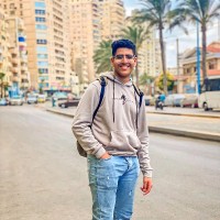 Mahmoud El-Taire