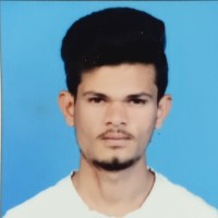 Pavan Ramavath