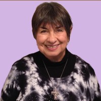 Marina Petro