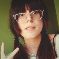 Clara Gomez Pino