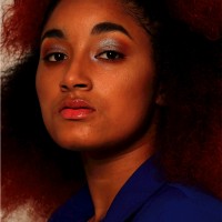 Teshan Paradise-Ward