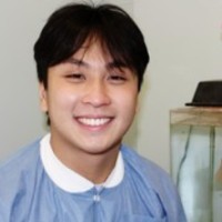 Jimmy Tran