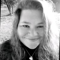 Juanita Shipley
