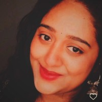 Sindhu Devi