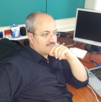 Nurullah Şarkbülbülü