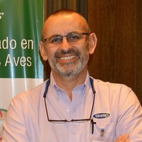 Eduardo Pinillos Pando