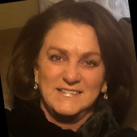 Annette Carroll