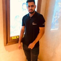 Ankit Lohchab