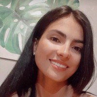 Debora Cabrera