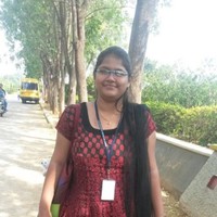 Manthravadi Manaswi
