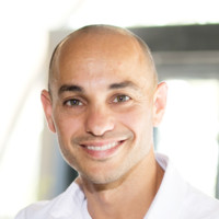 Yogev Zohar