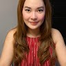 Olivia Ching
