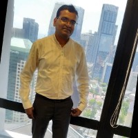 Anand Kumar