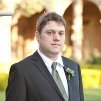 Mark Huntsman
