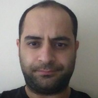 Gökhan Karaman
