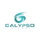 Galypso Global