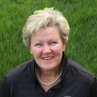 Elizabeth Granahan, PGA