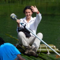 Annalisa Quattrociocchi