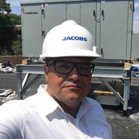 George Guzman