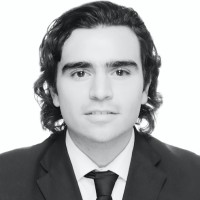 José Pablo Retamoza Villanueva