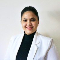 Ashani Jayarathna BSc (Hons) Quantity Surveying