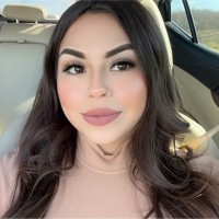 Liliana Cortez