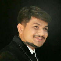 Nirav Vithalani