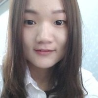 Spring Tong