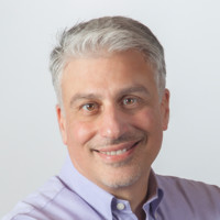 Mark Atiyeh