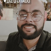 Robson Silva