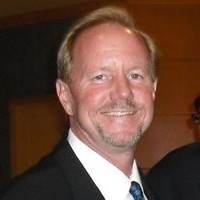 Steve Leonhardt