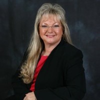 Debbie Scoggins
