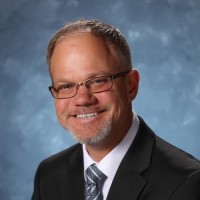 Doug Sanker