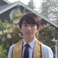 Ryan Chan